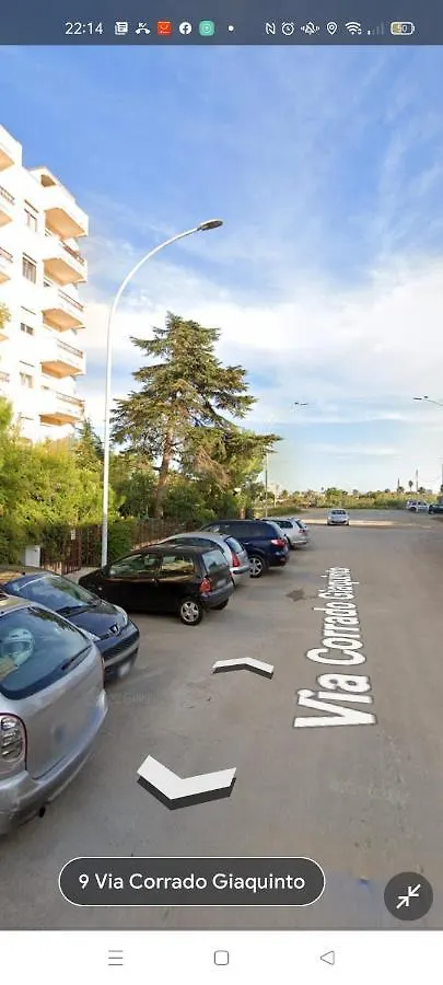 B&C Rentals And Events Lecce Italy