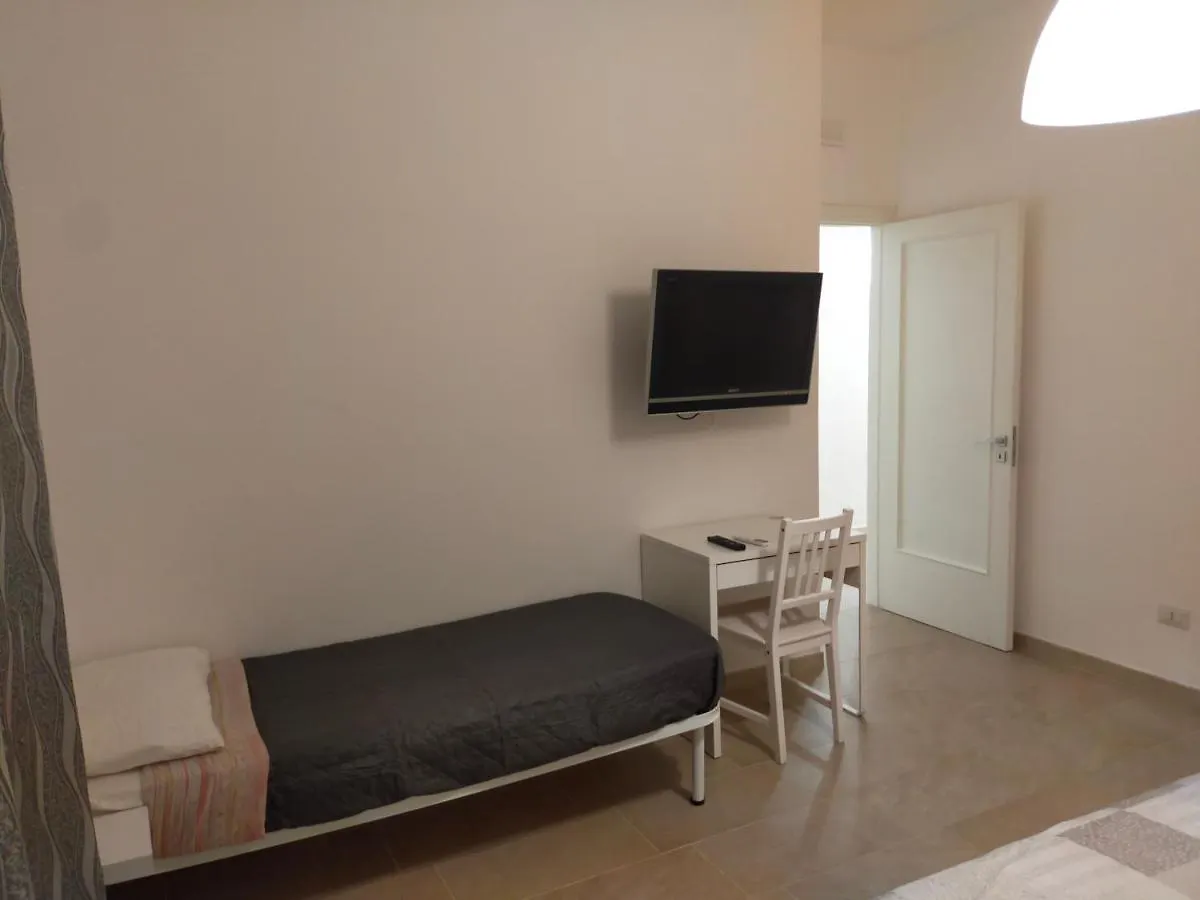 B&C Rentals And Events Lecce 0*,  Italy