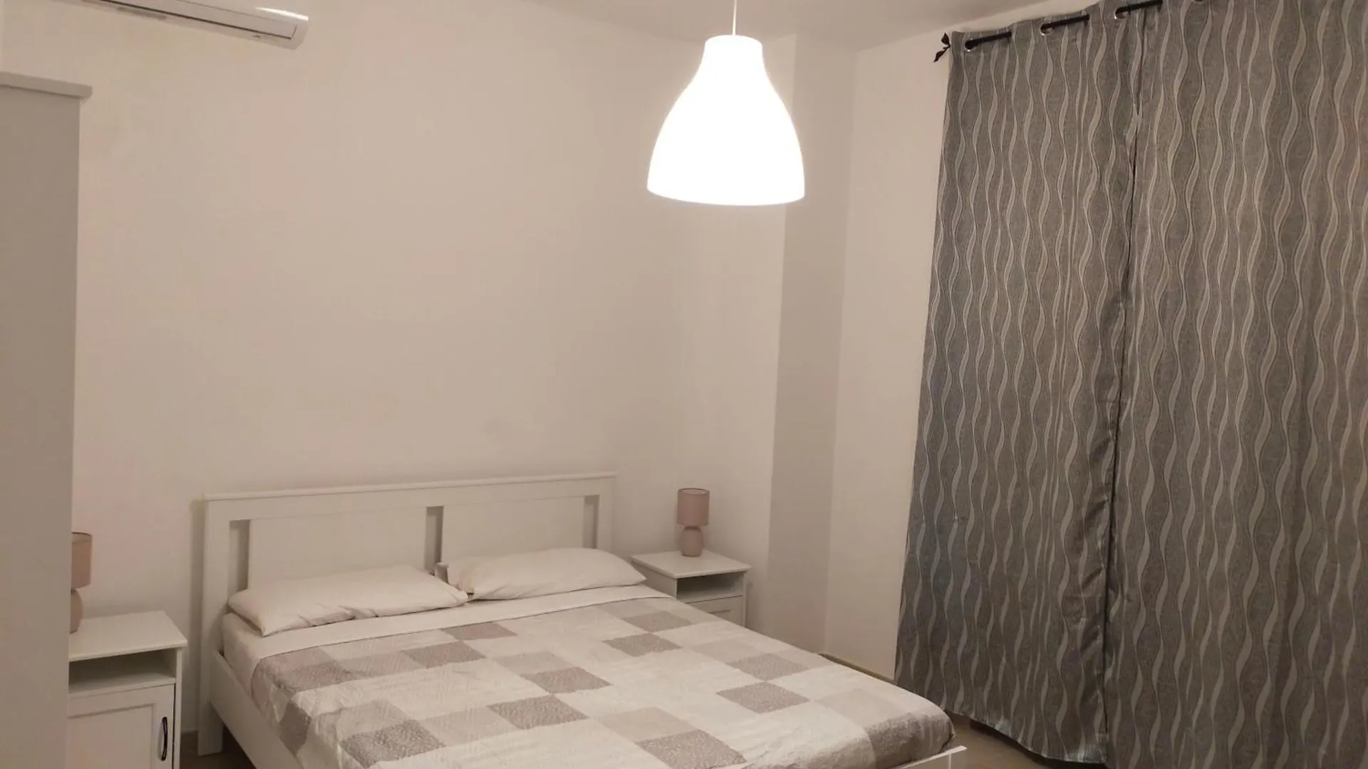 Apartment B&C Rentals And Events Lecce
